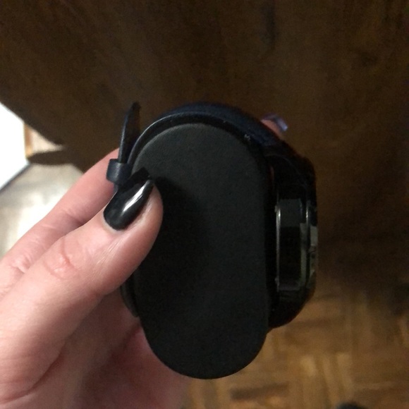 Fossil men’s watch - Picture 2 of 4